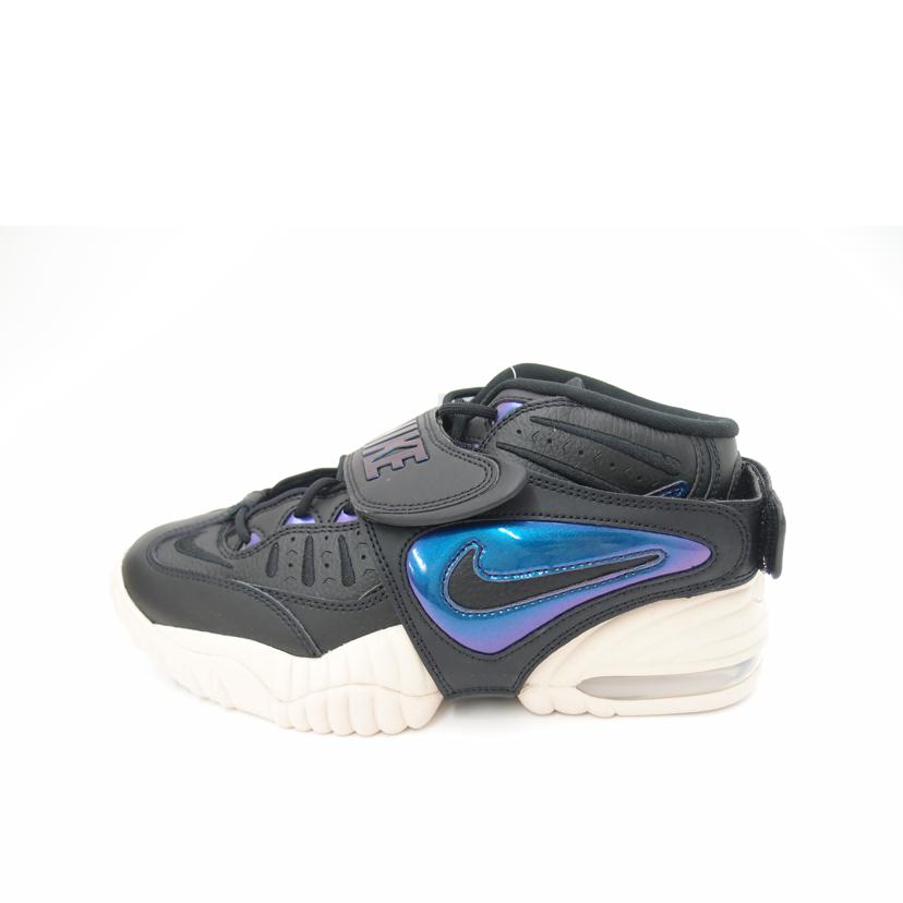 NIKE ナイキ/NIKE W AIR ADJUST FORCE 2023/DV74099-001//Sランク/69