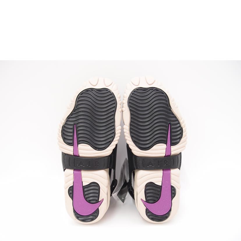 NIKE ナイキ/NIKE W AIR ADJUST FORCE 2023/DV74099-001//Sランク/69