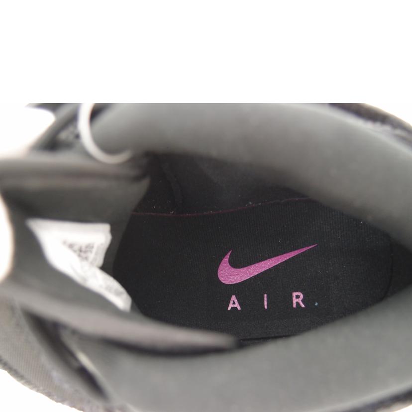 NIKE ナイキ/NIKE W AIR ADJUST FORCE 2023/DV74099-001//Sランク/69
