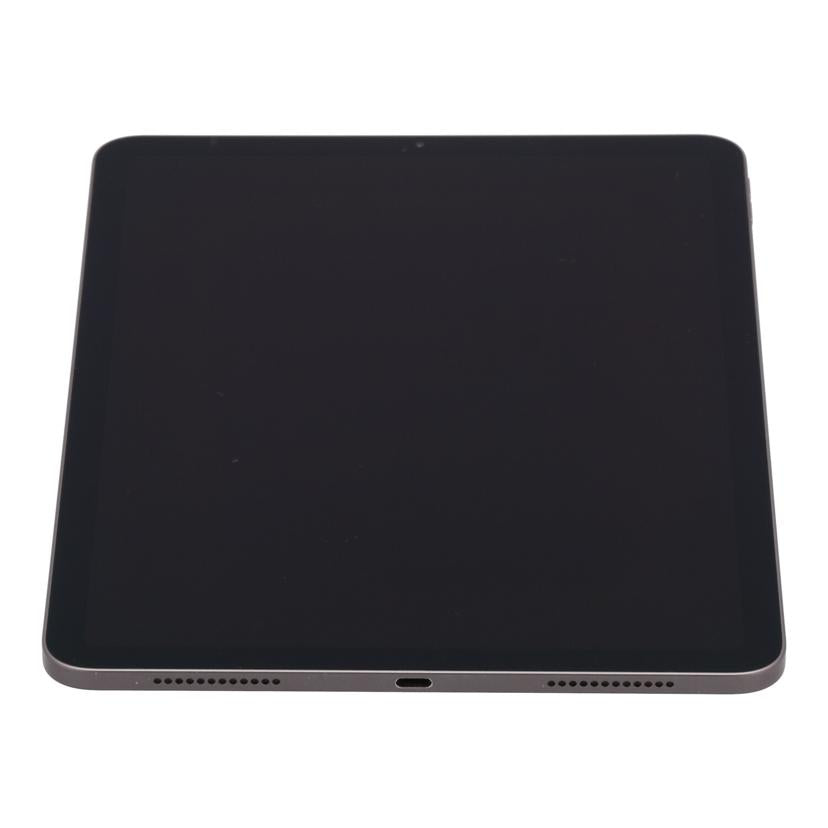 Apple アップル/iPad Air(第4世代)64GB/MYFM2J/A//GG7FPA3YQ16M/Bランク/75