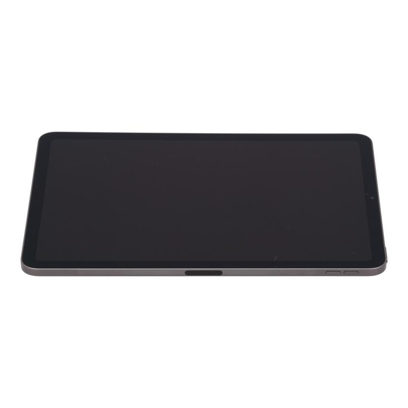 Apple アップル/iPad Air(第4世代)64GB/MYFM2J/A//GG7FPA3YQ16M/Bランク/75