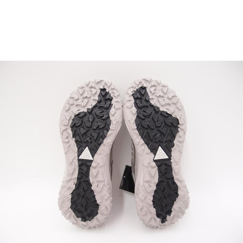 NIKE ナイキ/NIKE ACG MOUNTAIN FLY 2LOW/DV7903-003//Sランク/69