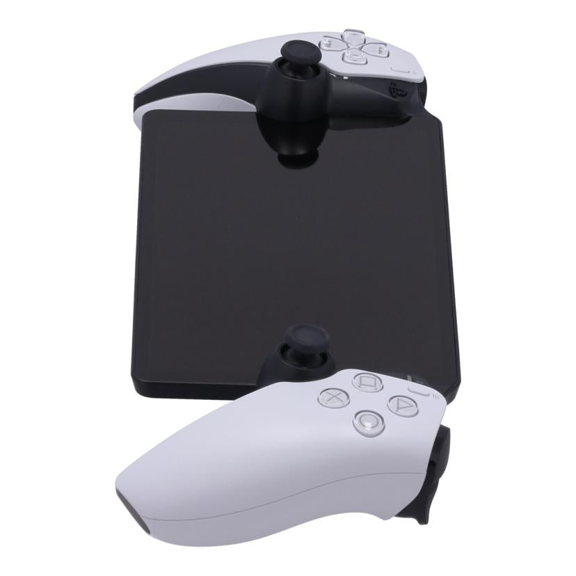 SONY ソニー/PlayStation Portal/CFU-18000//S01H15400CAX10278860/ABランク/71