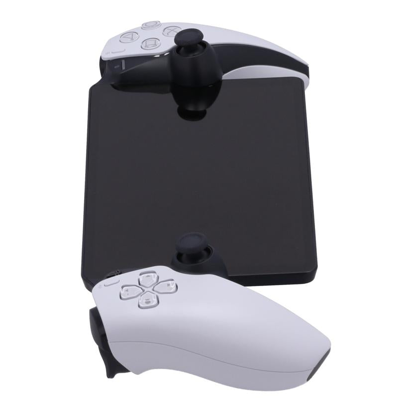 SONY ソニー/PlayStation Portal/CFU-18000//S01H15400CAX10278860/ABランク/71