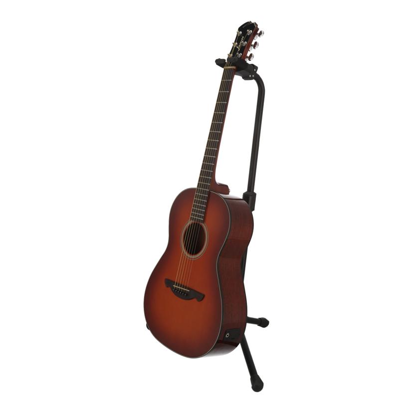 JAMES ジェームス/エレアコギター/JS600EARD//J11050733/Bランク/84