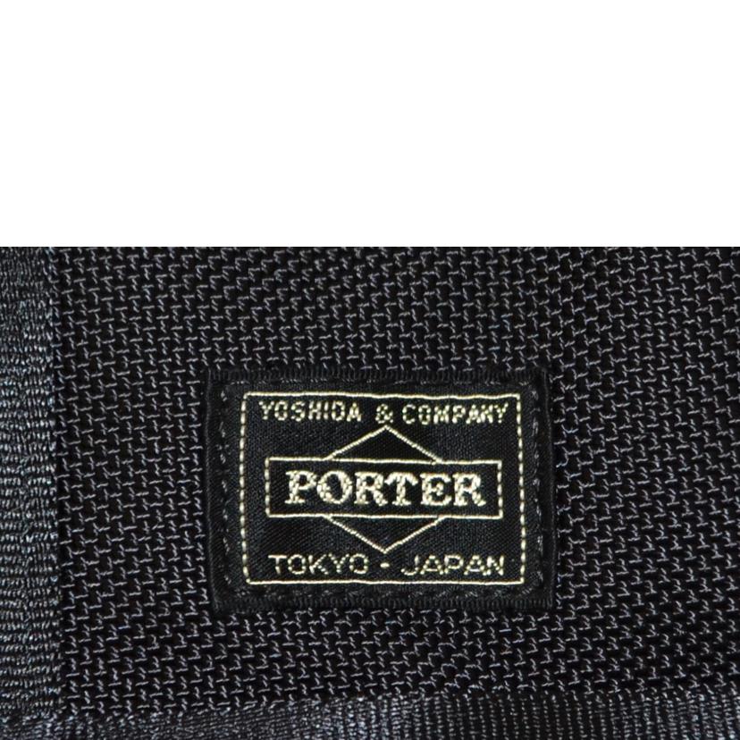 PORTER ポーター/トートバッグ/HEAT//Bランク/75