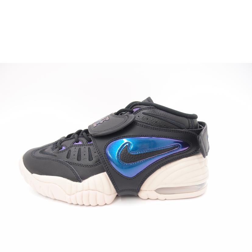 NIKE ナイキ/NIKE W AIR ADJUST FORCE 2023/DV78409-001//Sランク/69