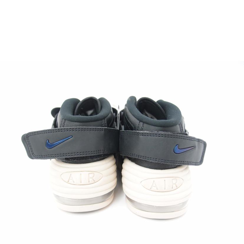 NIKE ナイキ/NIKE W AIR ADJUST FORCE 2023/DV78409-001//Sランク/69