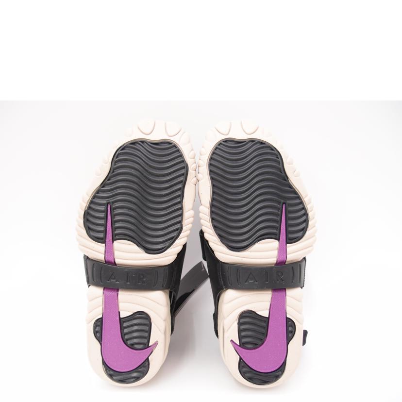NIKE ナイキ/NIKE W AIR ADJUST FORCE 2023/DV78409-001//Sランク/69
