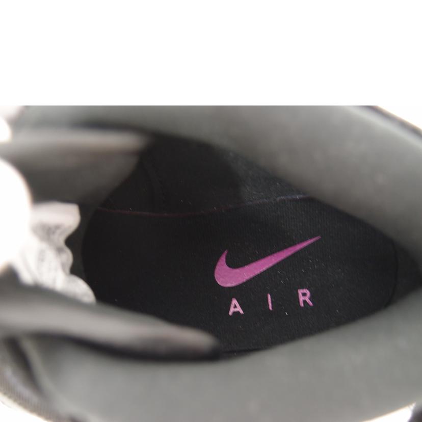 NIKE ナイキ/NIKE W AIR ADJUST FORCE 2023/DV78409-001//Sランク/69