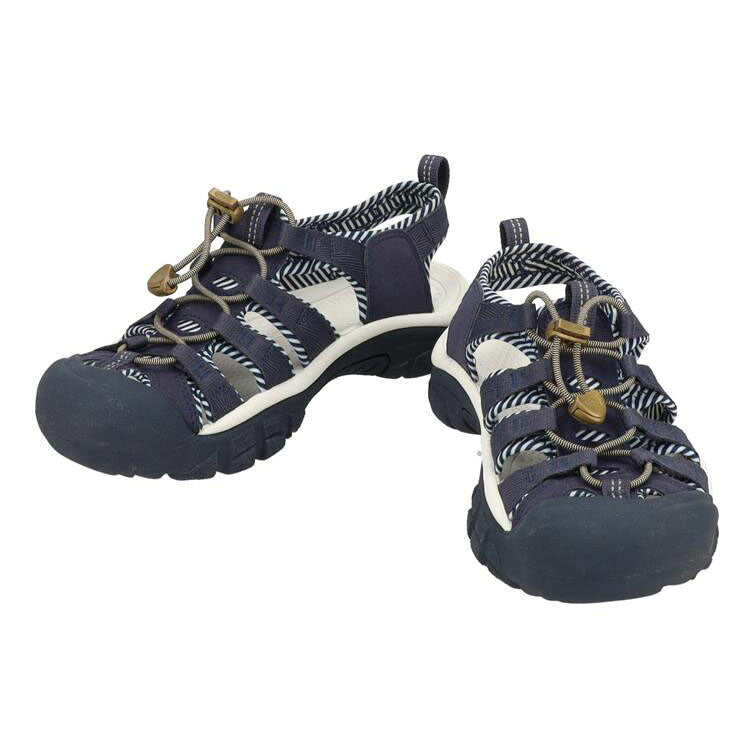 KEEN KEEN/NEWPORT H2/1022797//ABランク/85