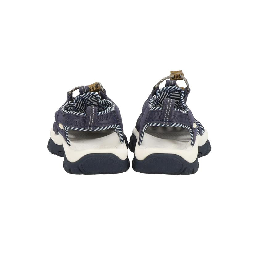 KEEN KEEN/NEWPORT H2/1022797//ABランク/85