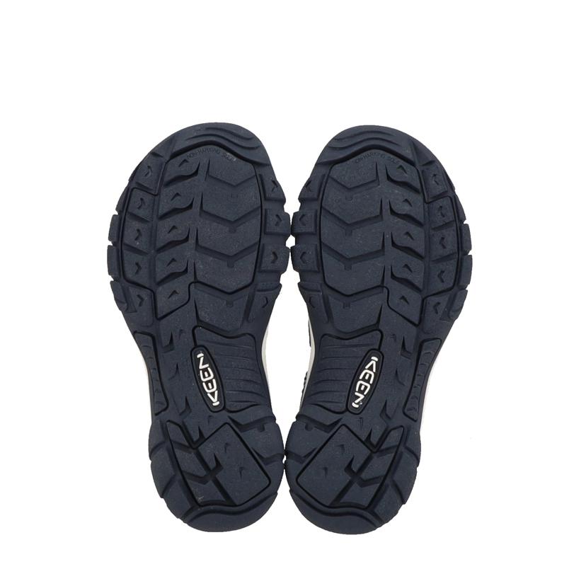 KEEN KEEN/NEWPORT H2/1022797//ABランク/85