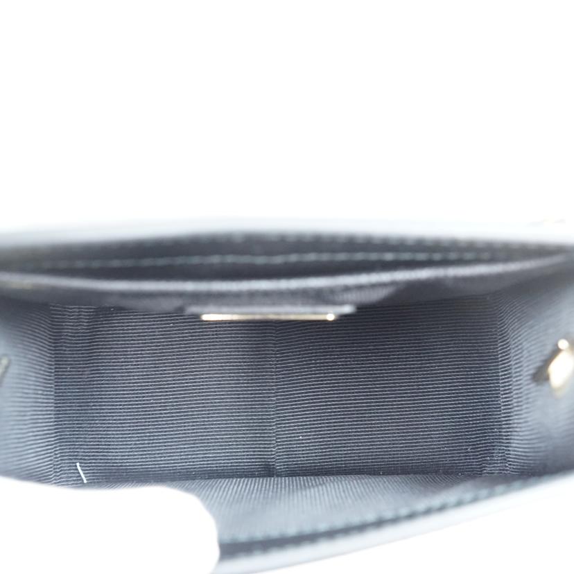 FURLA フルラ/FURLA ミニショルダー//ABランク/67