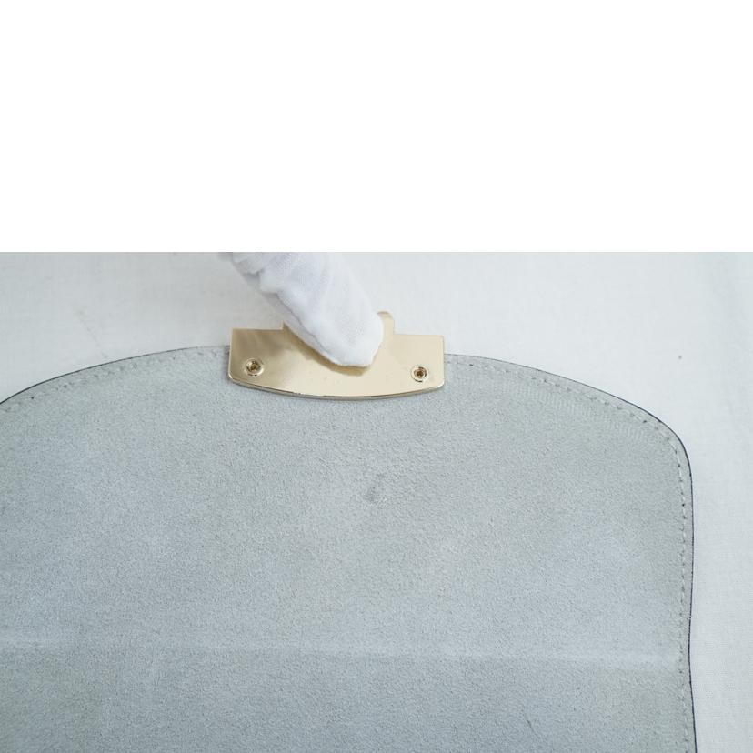 FURLA フルラ/FURLA ミニショルダー//ABランク/67