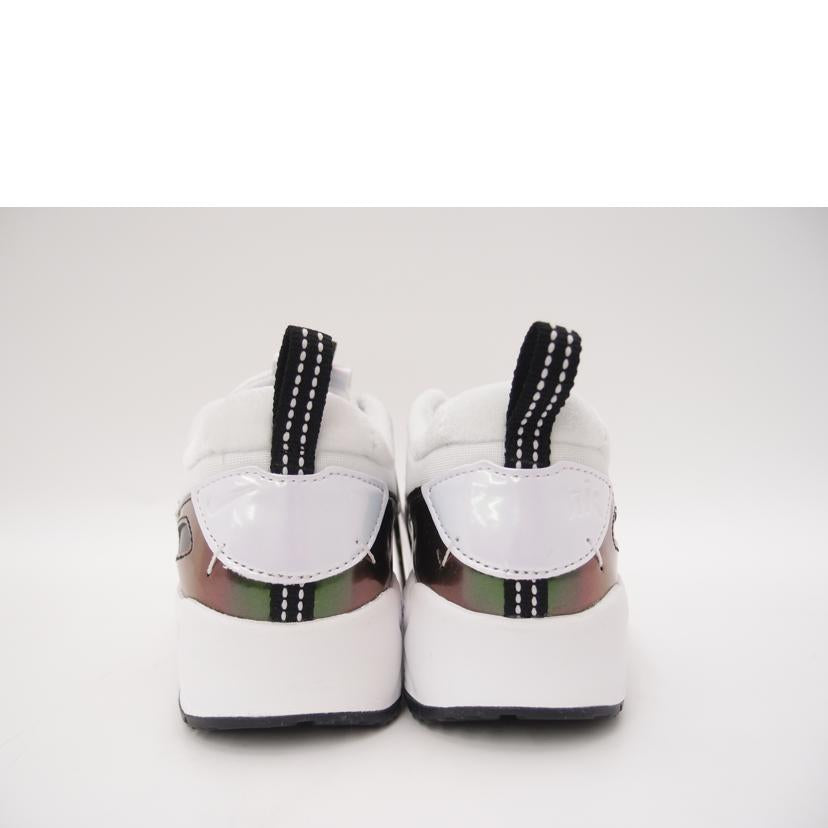 NIKE ナイキ/NIKE W AIR MAX 90 FUTURA SE/FV1168-100//Sランク/69