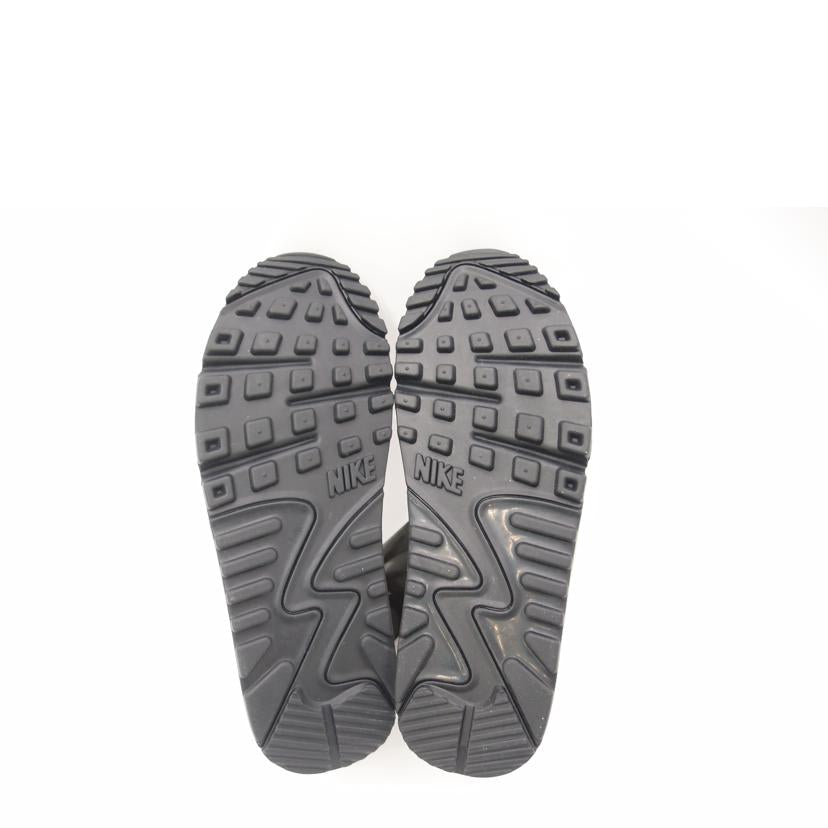 NIKE ナイキ/NIKE W AIR MAX 90 FUTURA SE/FV1168-100//Sランク/69