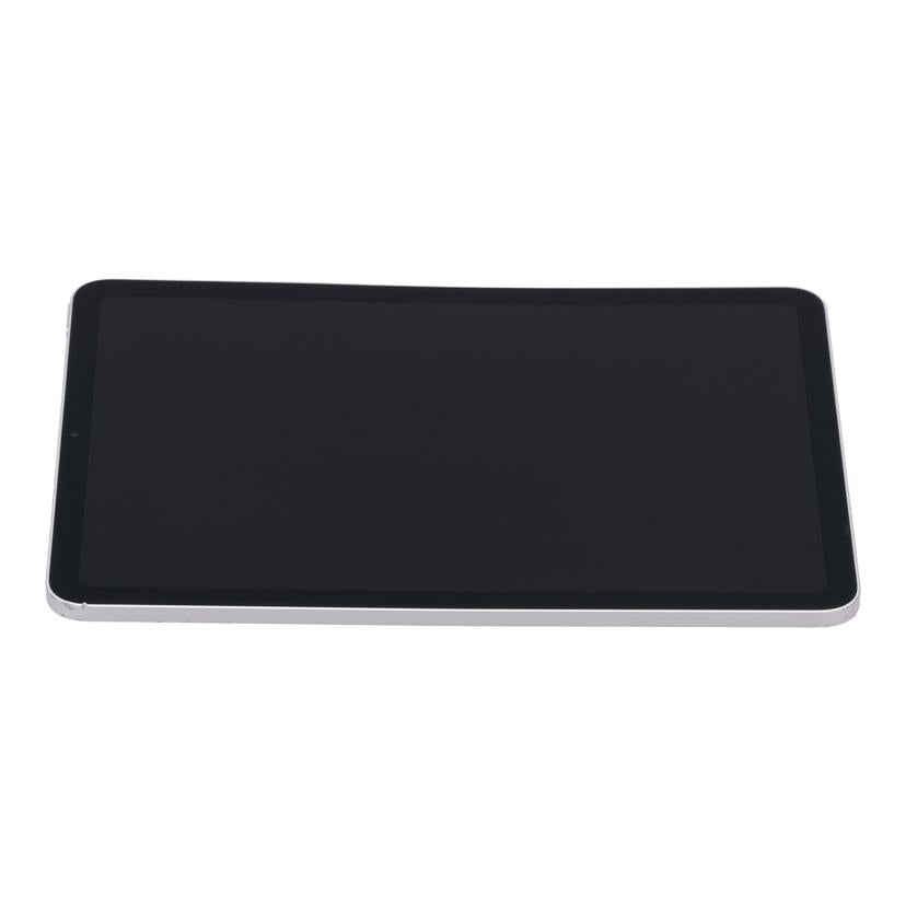 Apple アップル /iPad Air 第4世代 Wi-Fi 64GB 2020/MYFN2J/A//GG7G75ZBQ16N/Cランク/78