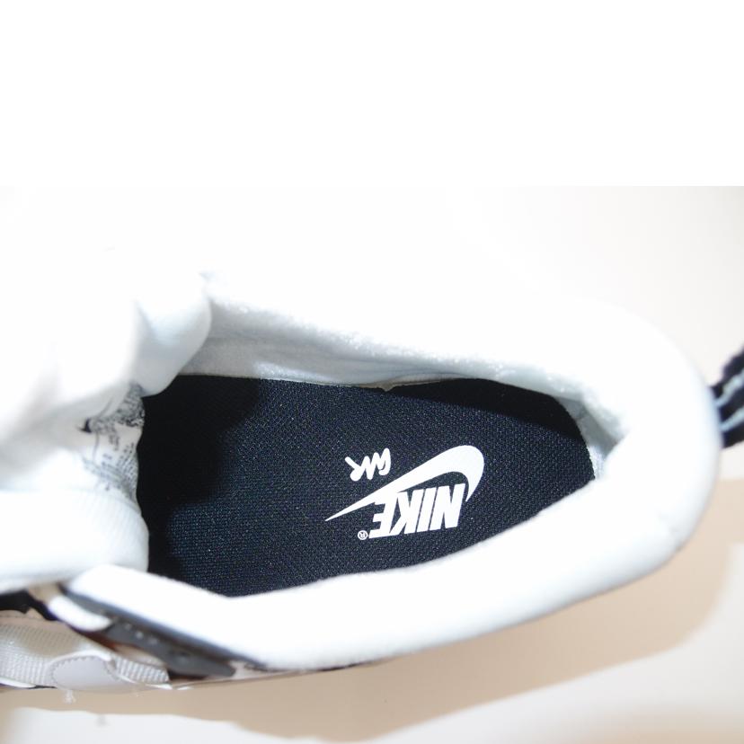 NIKE ナイキ/NIKE W AIR MAX 90 FUTURA SE/FV1168-100//Sランク/69