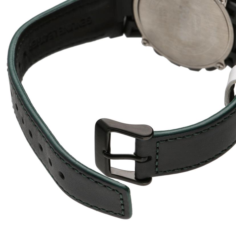 CASIO カシオ/エディフィス/TOM'S50周年記念モデル/ソーラー/EFS-S641TMS-1AJR//006*****/Aランク/75