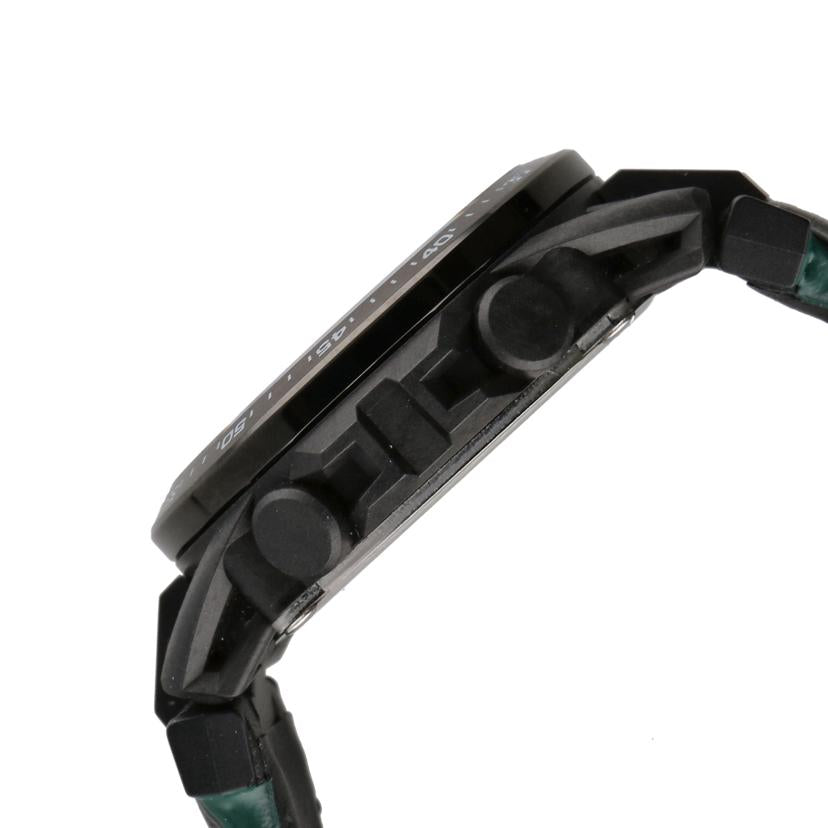 CASIO カシオ/エディフィス/TOM'S50周年記念モデル/ソーラー/EFS-S641TMS-1AJR//006*****/Aランク/75