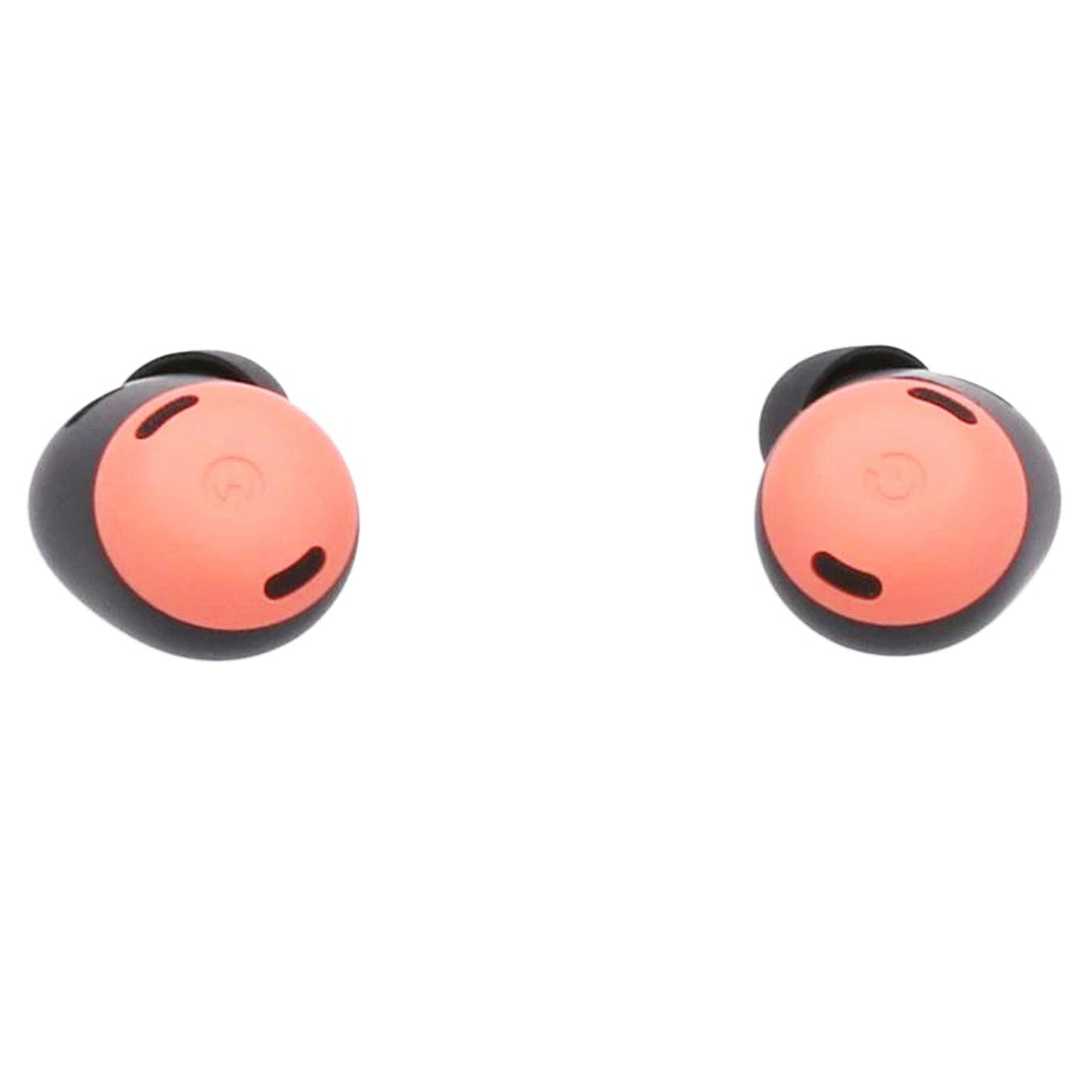 Google グーグル /ワイヤレスイヤホン/Pixel Buds Pro/GA03202-JP//2A24LZAGDB0641/Bランク/77