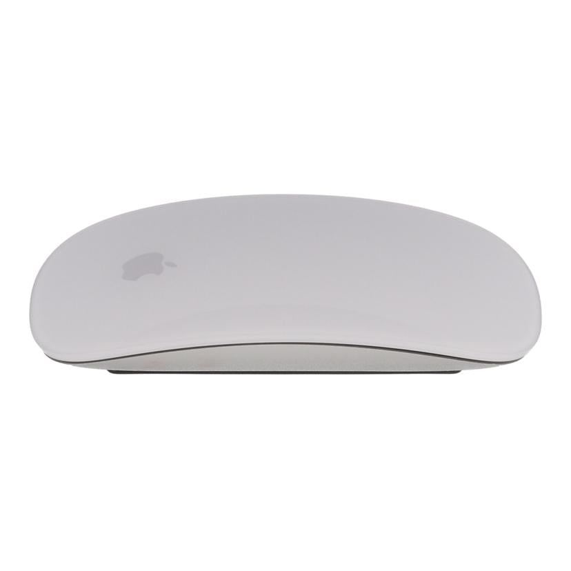 Apple アップル/Magic Mouse 2/MLA02J/A A1657//CC2829505HBJ2XLA0/Aランク/09