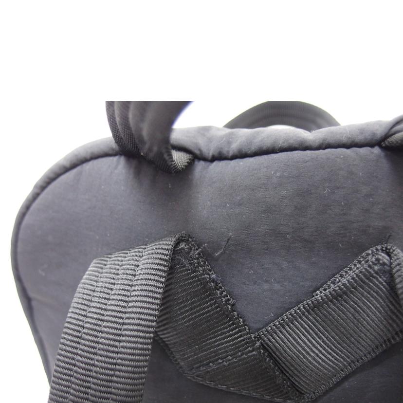 THE NORTH FACE ノースフェイス/シティボイジャーデイパック/NM82074//ABランク/88