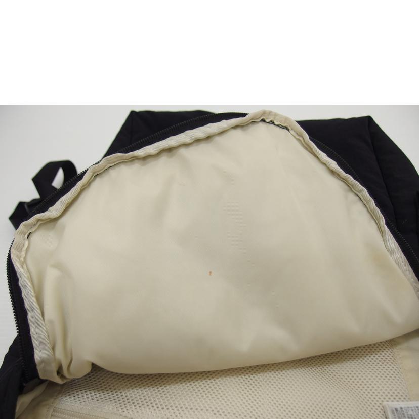 THE NORTH FACE ノースフェイス/シティボイジャーデイパック/NM82074//ABランク/88