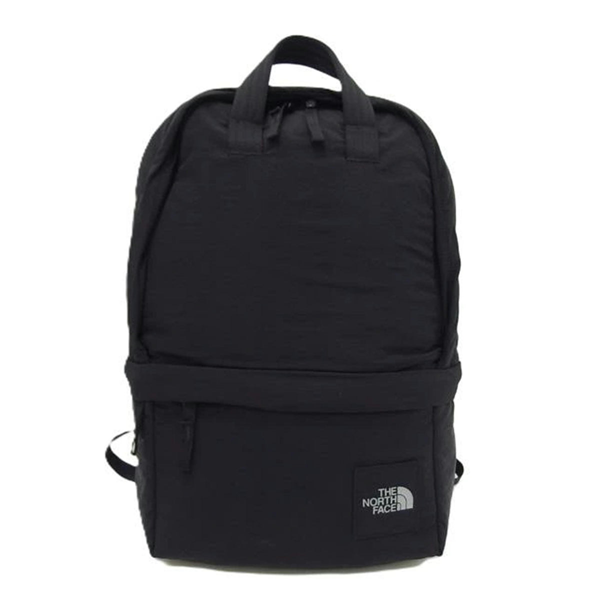 THE NORTH FACE ノースフェイス/シティボイジャーデイパック/NM82074//ABランク/88