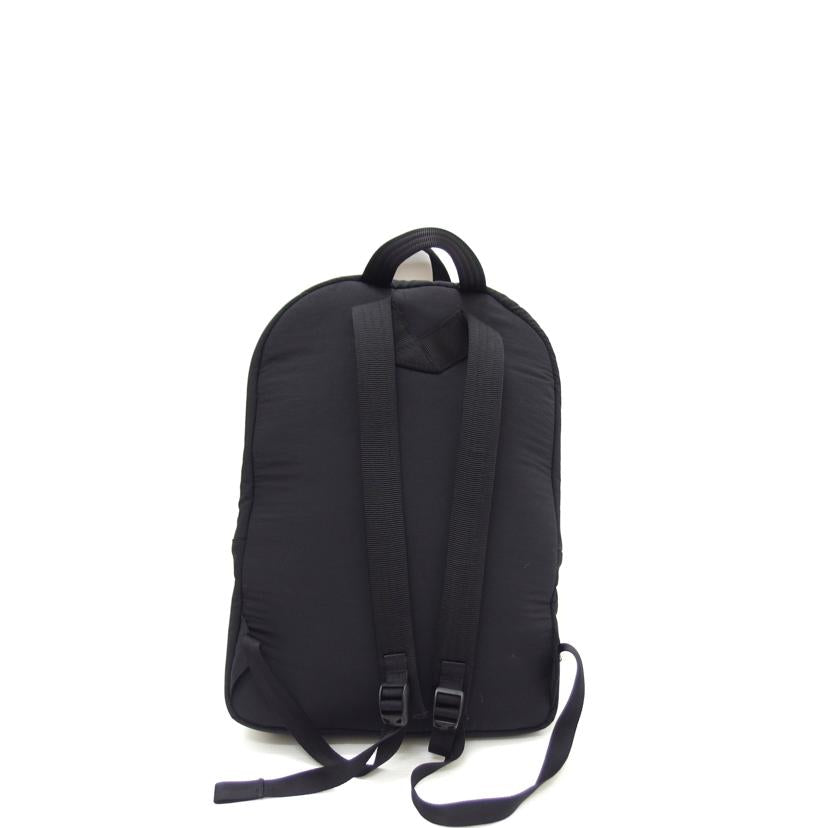 THE NORTH FACE ノースフェイス/シティボイジャーデイパック/NM82074//ABランク/88