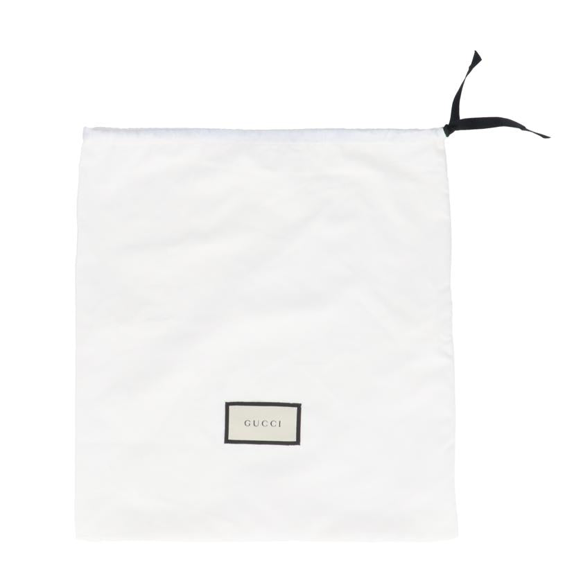 GUCCI グッチ/オフディアチェーンショルダーバッグ/719888//213***/Aランク/91