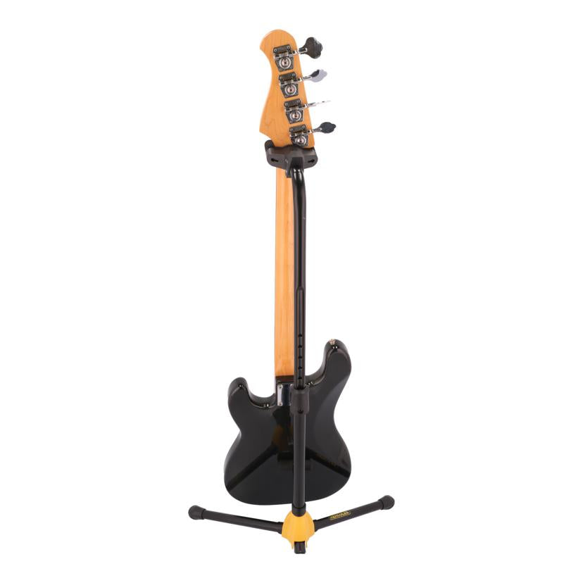 Bacchus バッカス/エレキベース/PBP-1//-/BCランク/75