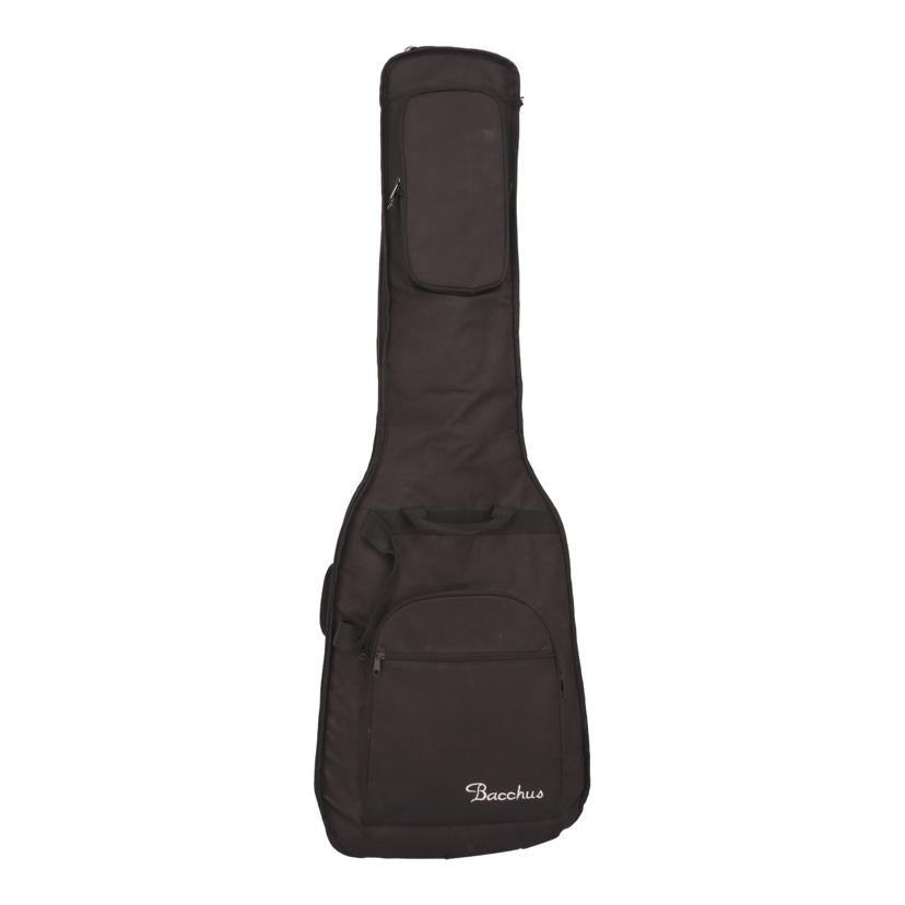 Bacchus バッカス/エレキベース/PBP-1//-/BCランク/75