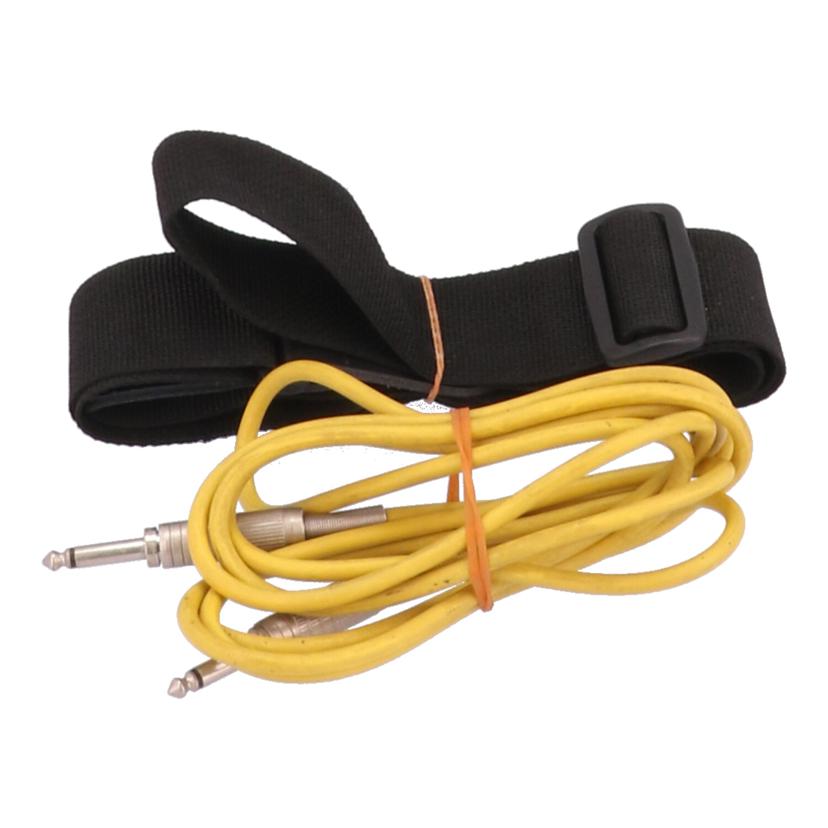 Bacchus バッカス/エレキベース/PBP-1//-/BCランク/75