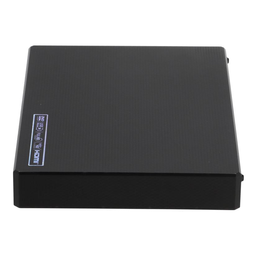 LG Electronics LG電子 /BDプレーヤー/BP250//610HZPJ280512/Bランク/09