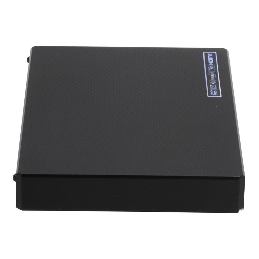 LG Electronics LG電子 /BDプレーヤー/BP250//610HZPJ280512/Bランク/09