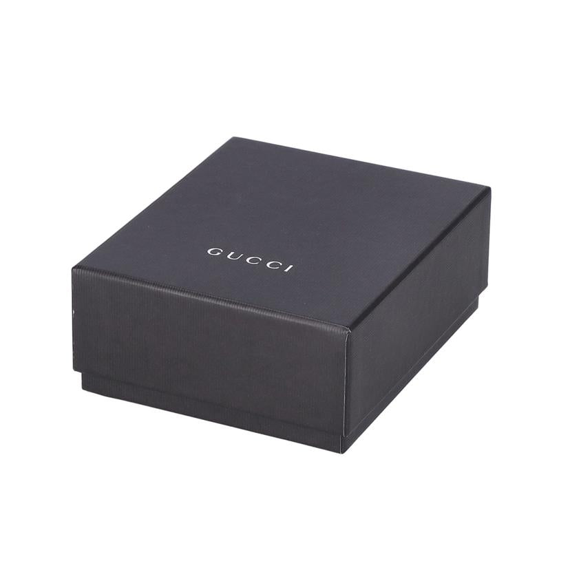 GUCCI グッチ/オフディアコンパクトウォレット/719887//534***/Aランク/91