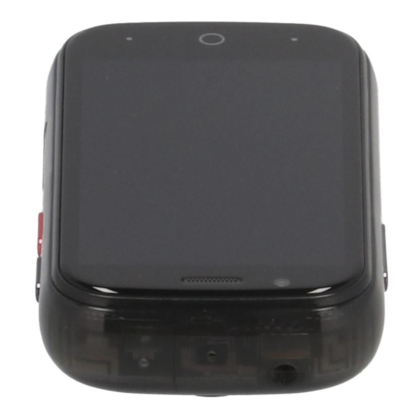 Unihertz ユニヘルツ/スマートフォン/Jelly Star 256GB//JELLYS0000018001/Bランク/62