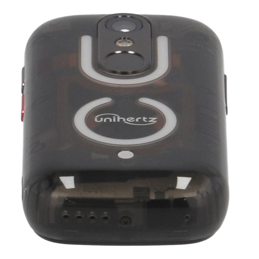 Unihertz ユニヘルツ/スマートフォン/Jelly Star 256GB//JELLYS0000018001/Bランク/62