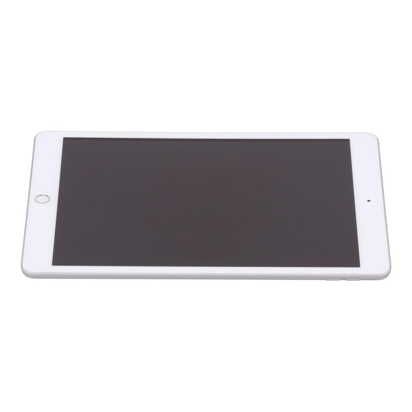 Apple アップル /iPad 第8世代 Wi-Fi 32GB 2020/MYLA2J/A//H96DX4P5Q1GD/Bランク/78