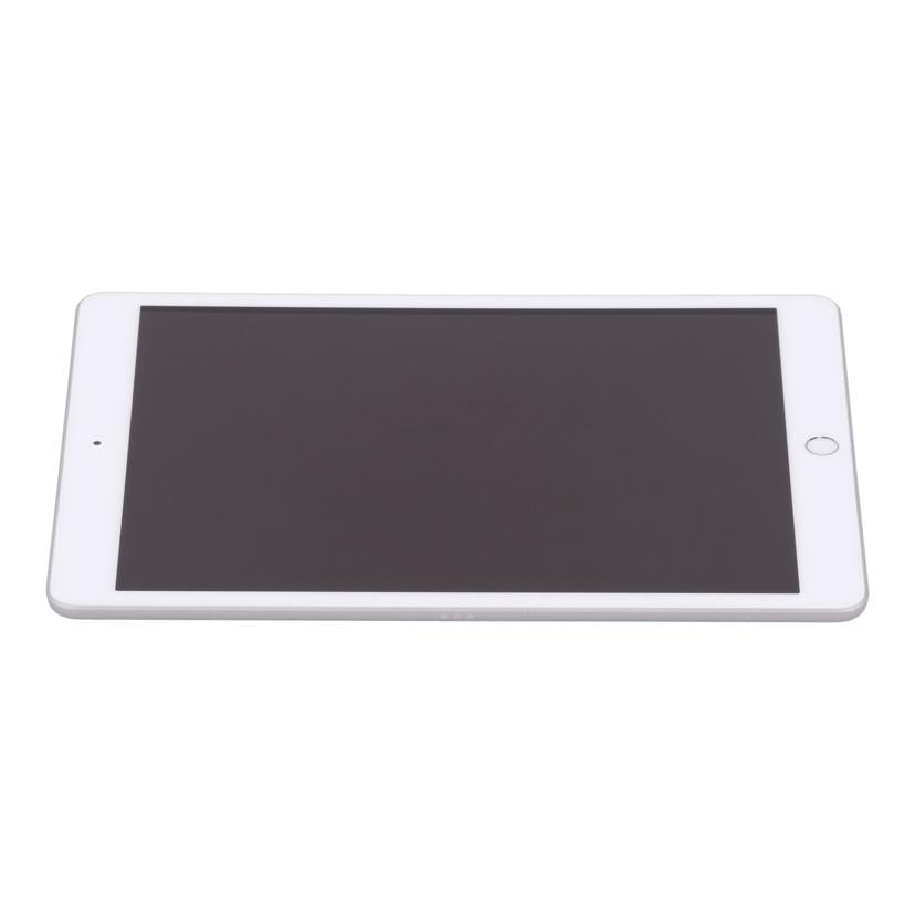 Apple アップル /iPad 第8世代 Wi-Fi 32GB 2020/MYLA2J/A//H96DX4P5Q1GD/Bランク/78