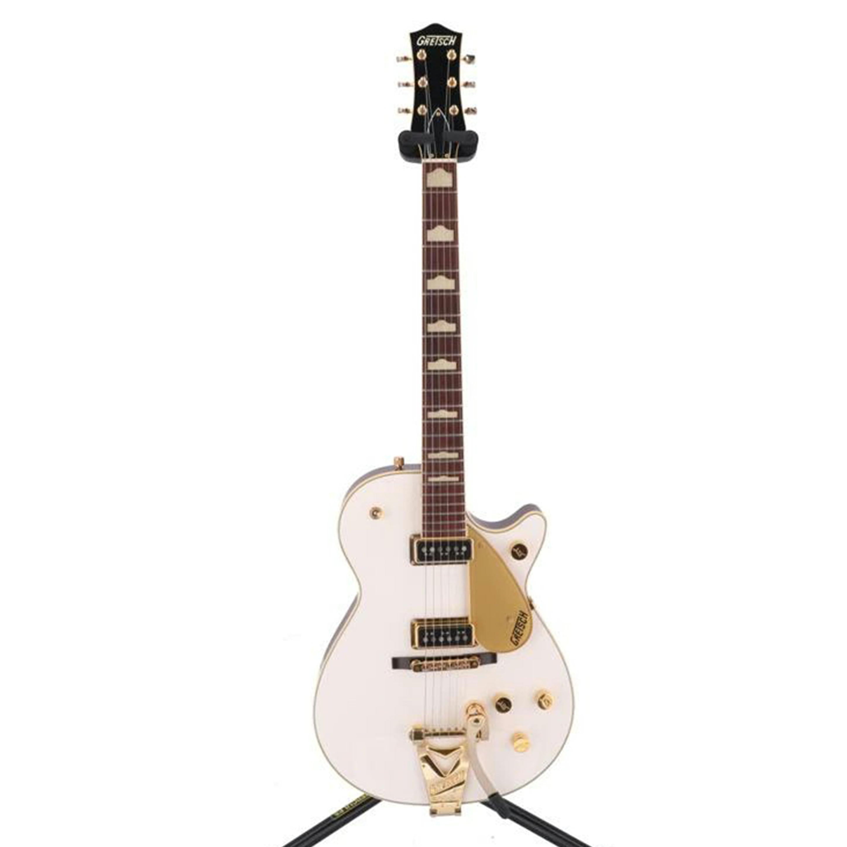 GRETSCH グレッチ/エレキギター/G6128 TDSG//JT18010474/Bランク/05