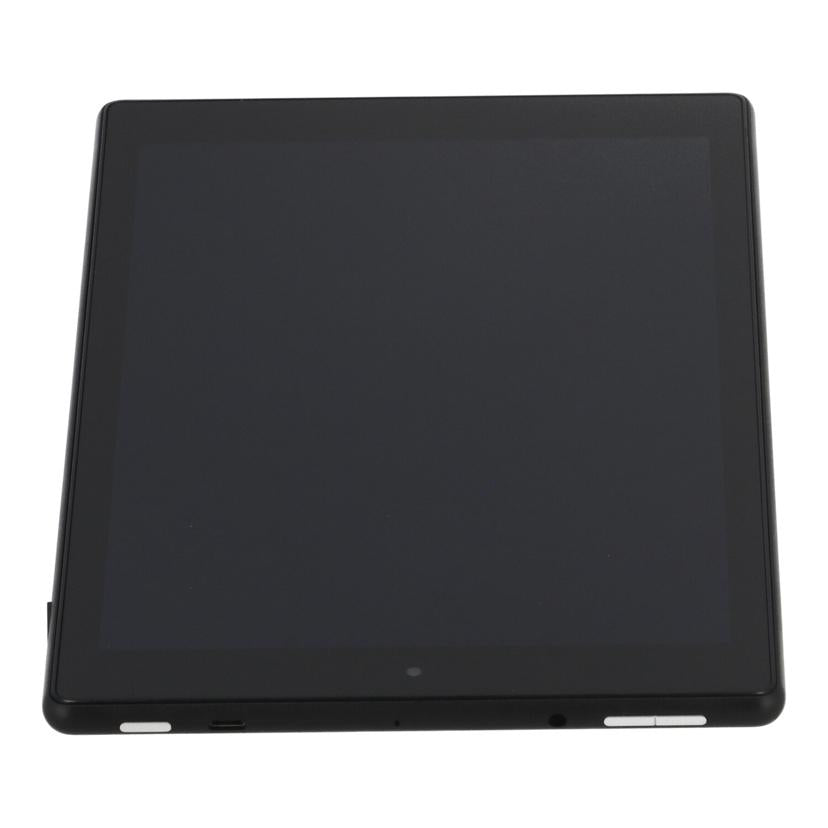 Amazon アマゾン /Fire HD 10(第7世代.2017)/SL056ZE//G000N50592470L76/Bランク/62