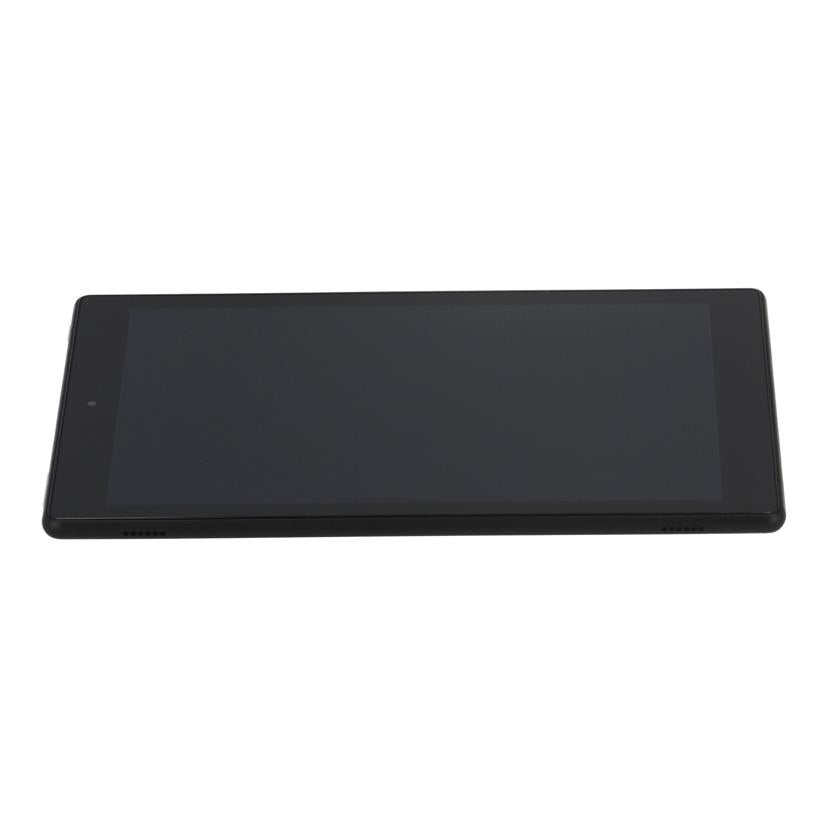 Amazon アマゾン /Fire HD 10(第7世代.2017)/SL056ZE//G000N50592470L76/Bランク/62