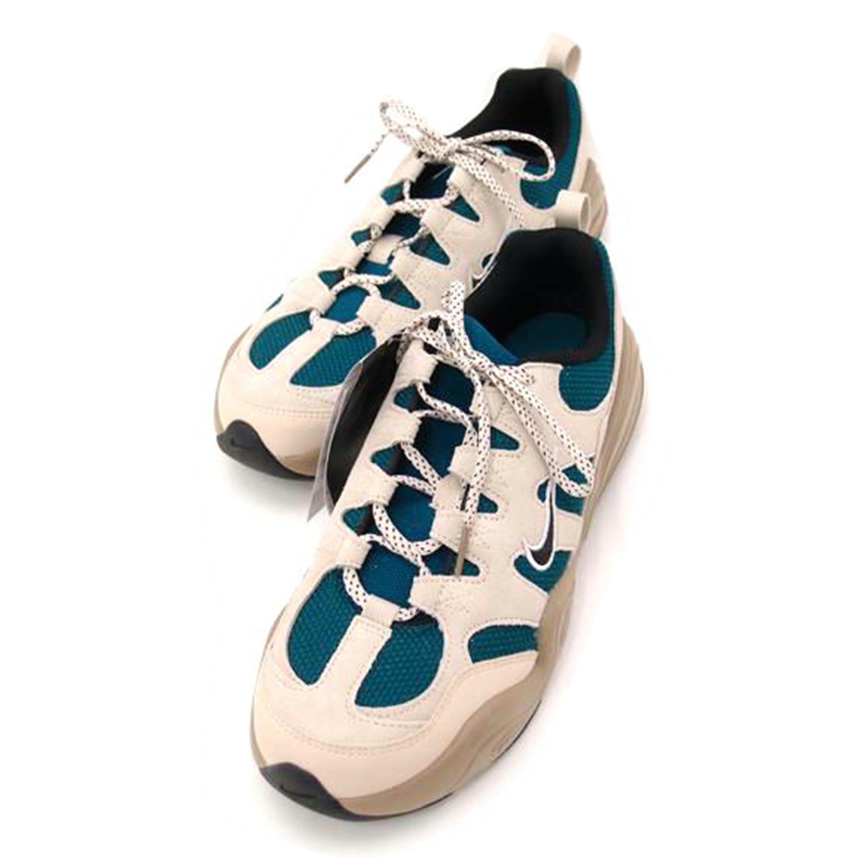 NIKE ナイキ/NIKE W TECH HERA/DR9761-110//Sランク/69