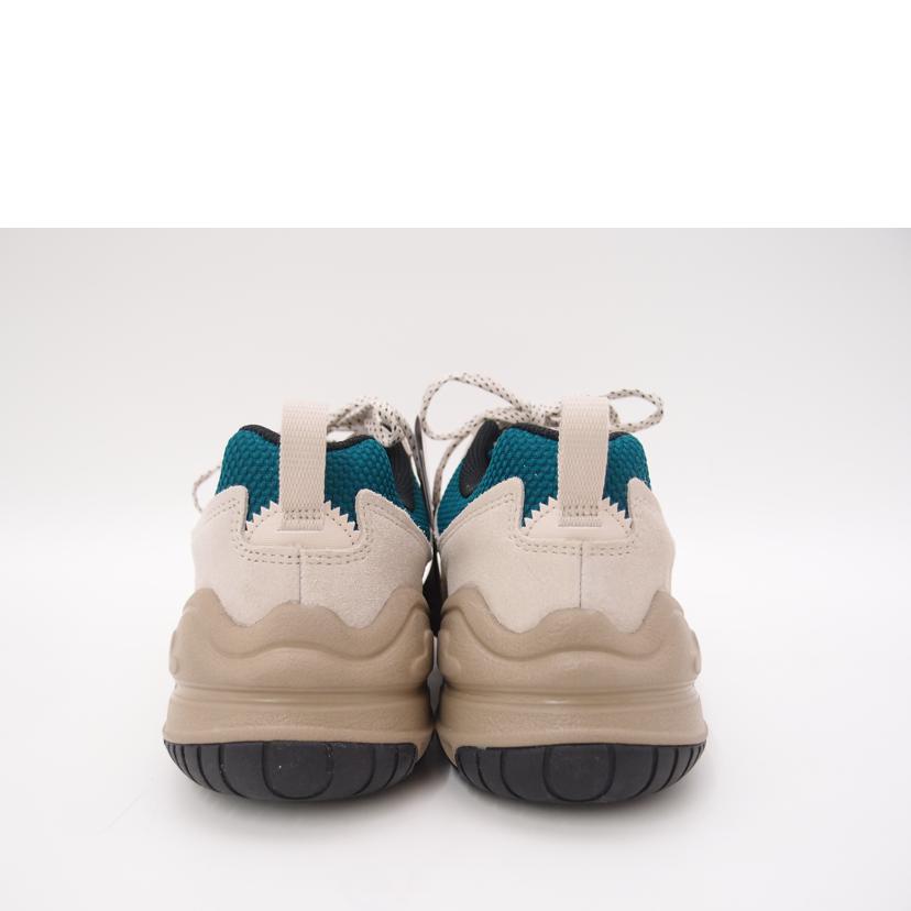 NIKE ナイキ/NIKE W TECH HERA/DR9761-110//Sランク/69