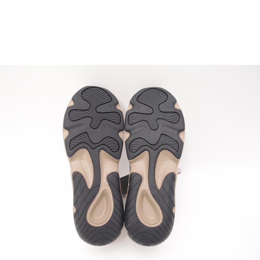 NIKE ナイキ/NIKE W TECH HERA/DR9761-110//Sランク/69