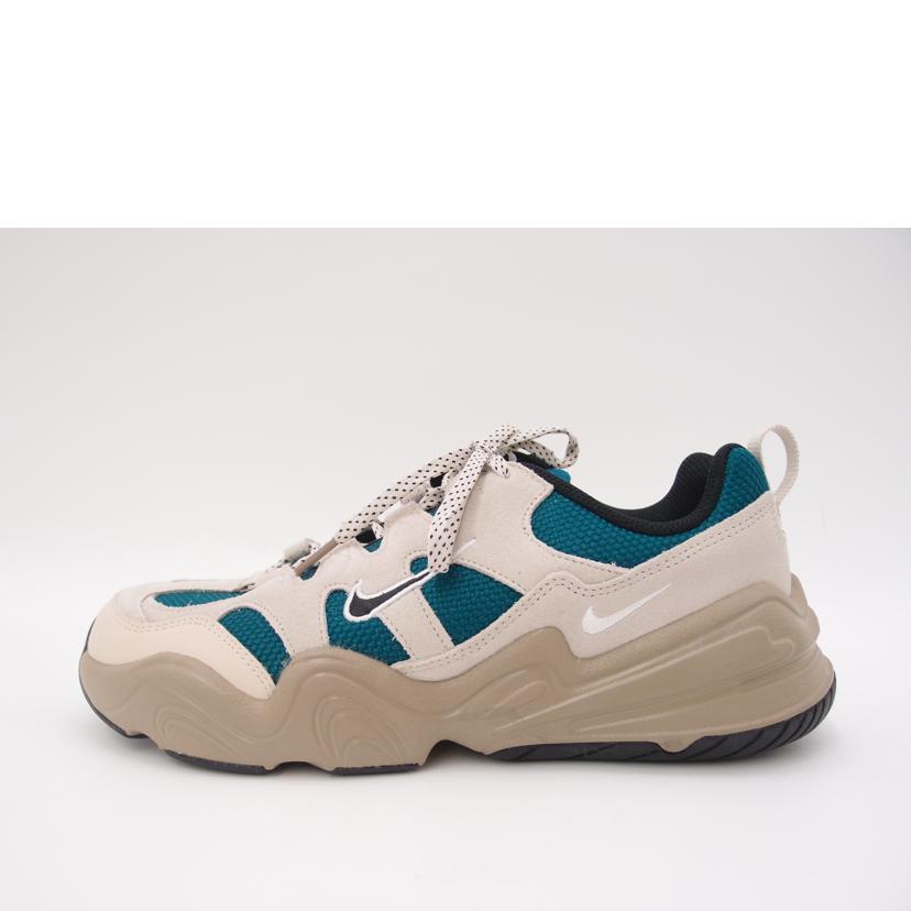 NIKE ナイキ/NIKE W TECH HERA/DR9761-110//Sランク/69