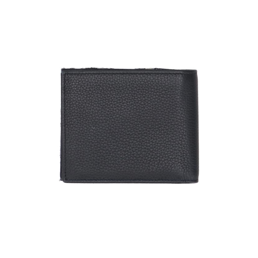 Dior ディオール/Saddle/オブリーク2ツ折財布/2ADBS306YKS//12-*******/Aランク/91